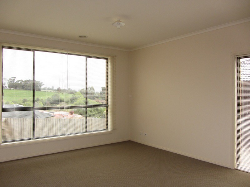 3 Tatterson Court, Warragul VIC 3820