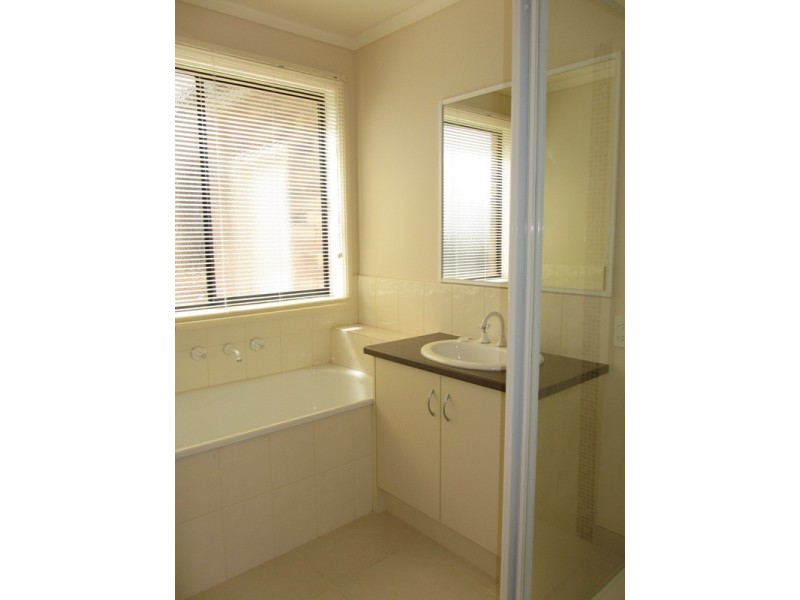 3 Tatterson Court, Warragul VIC 3820