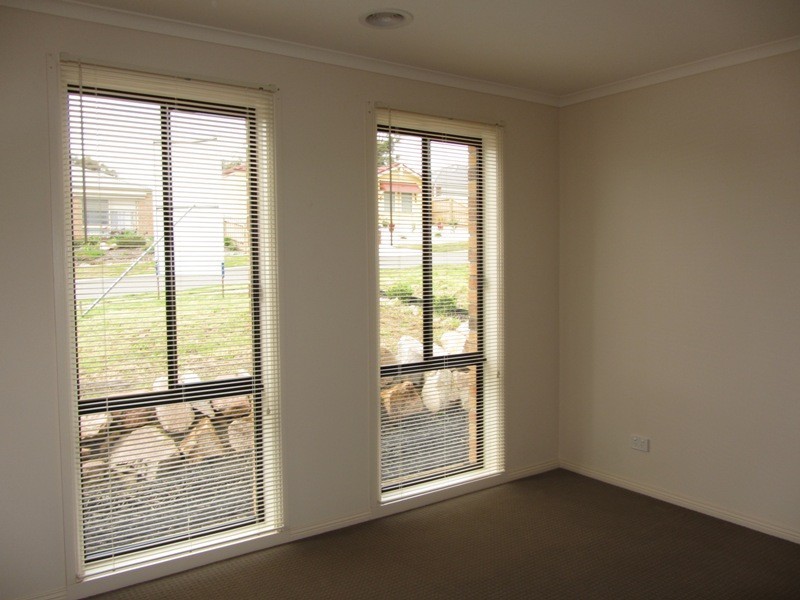 3 Tatterson Court, Warragul VIC 3820