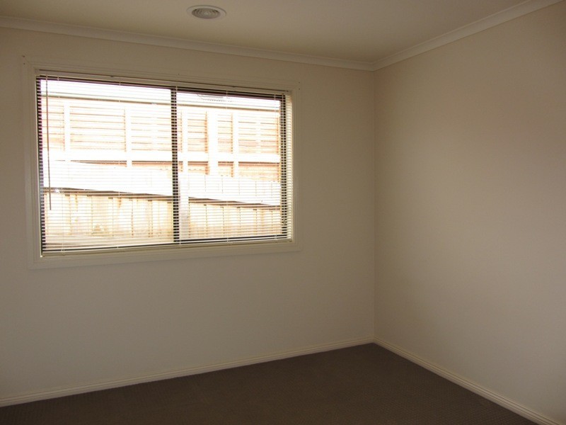 3 Tatterson Court, Warragul VIC 3820