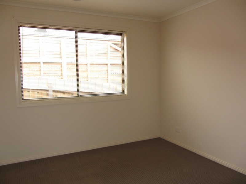 3 Tatterson Court, Warragul VIC 3820