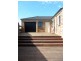 3 Tatterson Court, Warragul VIC 3820