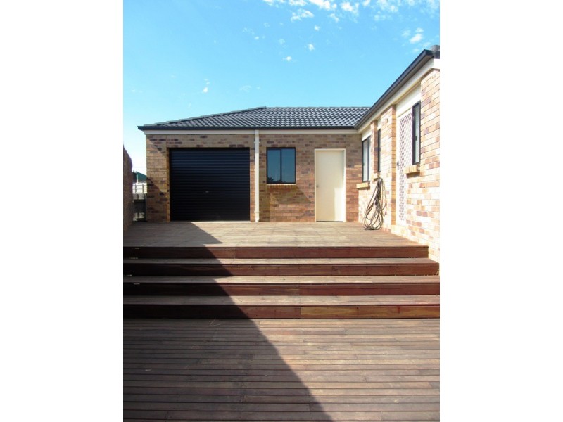 3 Tatterson Court, Warragul VIC 3820