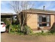 1775 Main Road, Neerim South VIC 3831