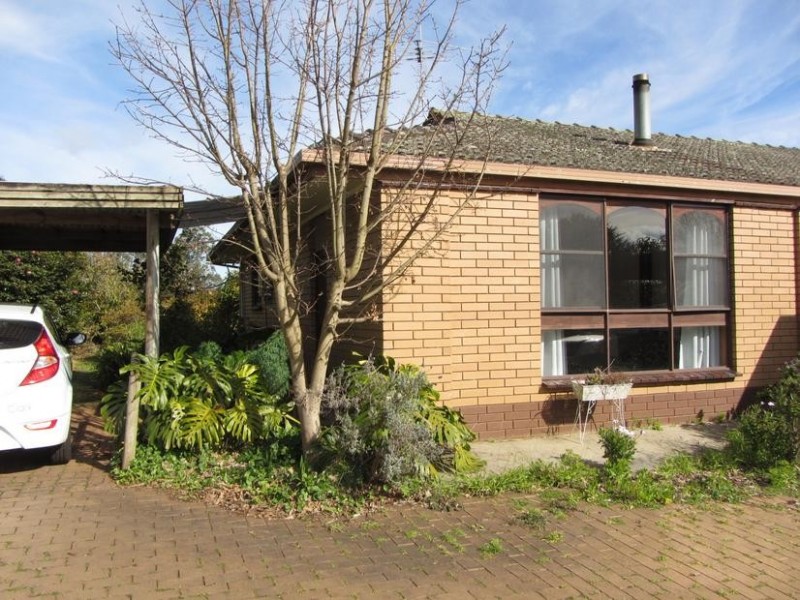 1775 Main Road, Neerim South VIC 3831