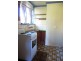 1775 Main Road, Neerim South VIC 3831
