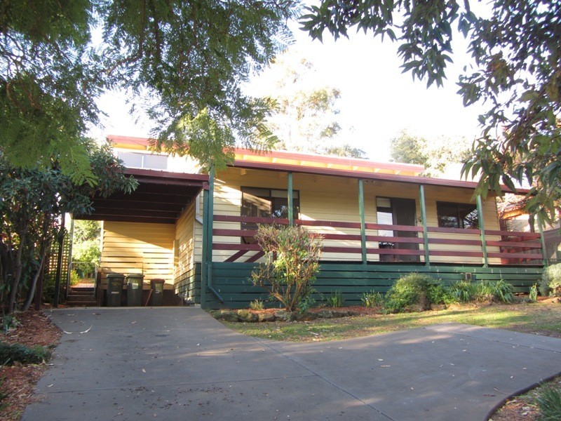 51 Church Street, Drouin VIC 3818