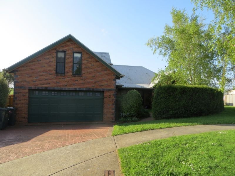 2 Birch Court, Warragul VIC 3820