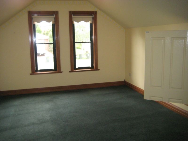 2 Birch Court, Warragul VIC 3820