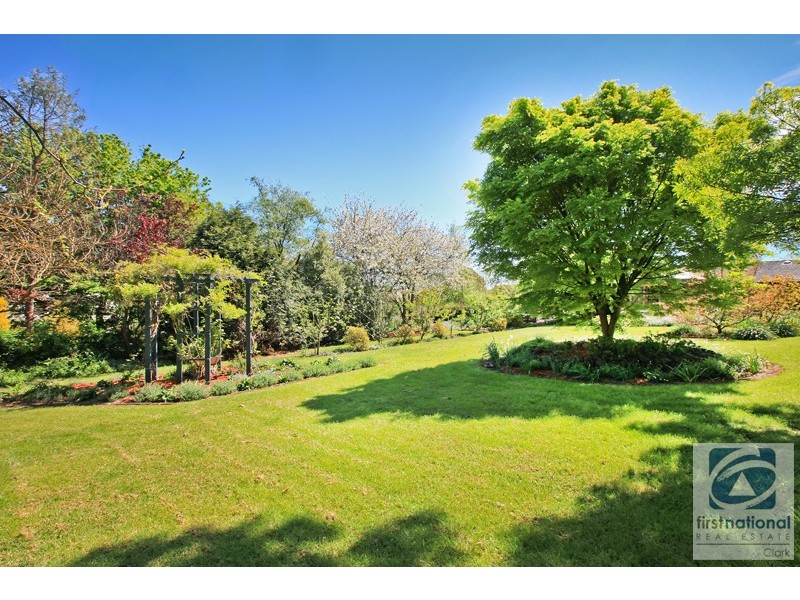 10 Archibald Crescent, Warragul VIC 3820