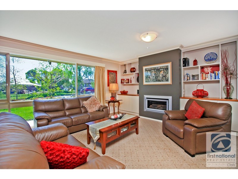 10 Archibald Crescent, Warragul VIC 3820