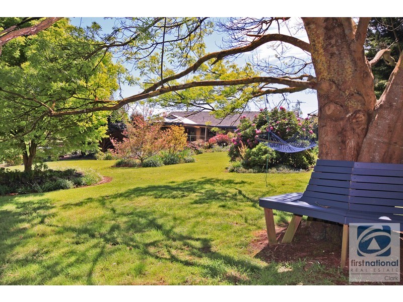 10 Archibald Crescent, Warragul VIC 3820