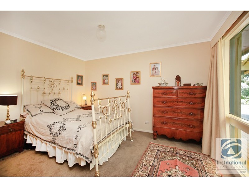 10 Archibald Crescent, Warragul VIC 3820