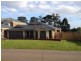 4 Lyndhurst Square, Drouin VIC 3818