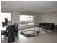 4 Lyndhurst Square, Drouin VIC 3818