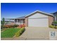 8 Grange Crescent, Warragul VIC 3820
