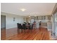 8 Grange Crescent, Warragul VIC 3820