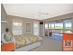 8 Grange Crescent, Warragul VIC 3820