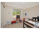 8 Grange Crescent, Warragul VIC 3820