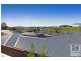 8 Grange Crescent, Warragul VIC 3820