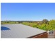 8 Grange Crescent, Warragul VIC 3820