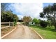 305 East West Road, Warragul VIC 3820