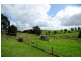 305 East West Road, Warragul VIC 3820