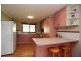305 East West Road, Warragul VIC 3820