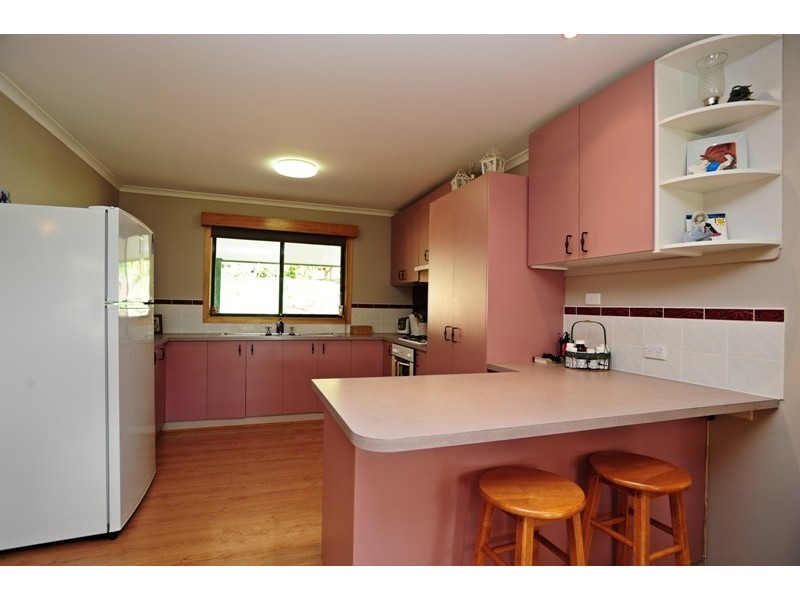 305 East West Road, Warragul VIC 3820