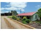 305 East West Road, Warragul VIC 3820