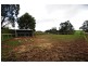 305 East West Road, Warragul VIC 3820