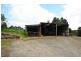 305 East West Road, Warragul VIC 3820
