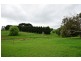 305 East West Road, Warragul VIC 3820