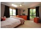305 East West Road, Warragul VIC 3820