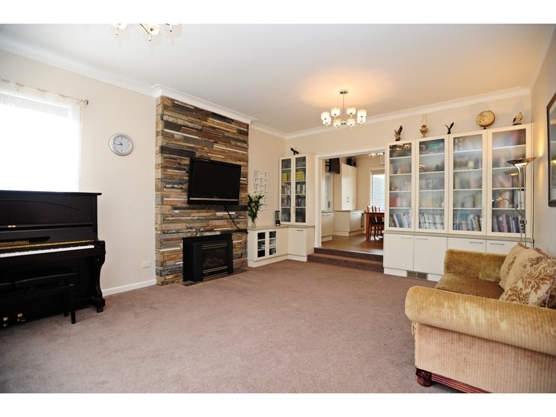 1 Biram Drive, Warragul VIC 3820