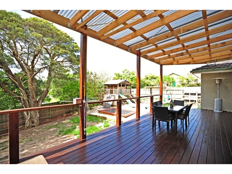 1 Biram Drive, Warragul VIC 3820