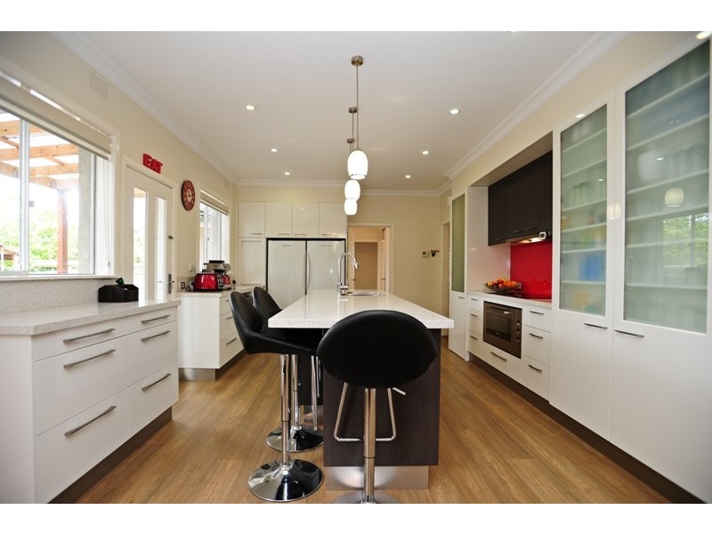 1 Biram Drive, Warragul VIC 3820