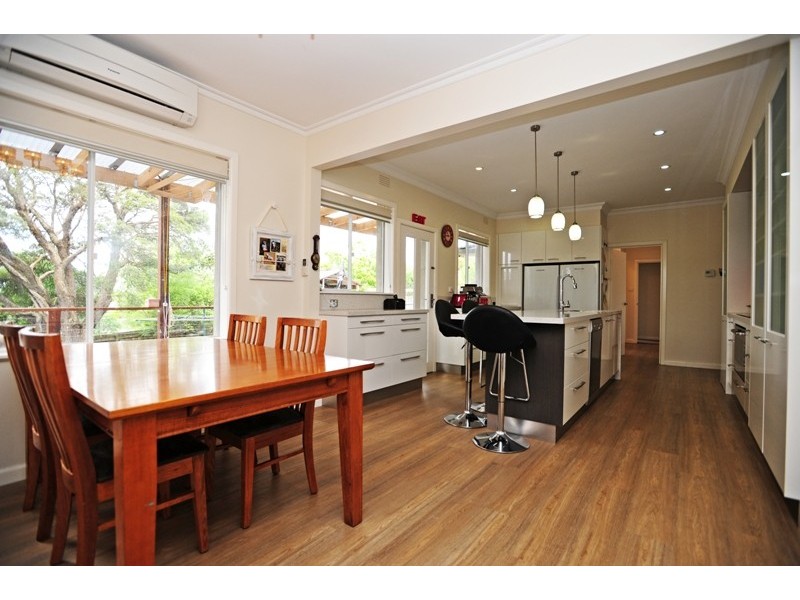 1 Biram Drive, Warragul VIC 3820