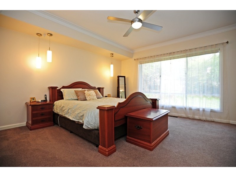 1 Biram Drive, Warragul VIC 3820