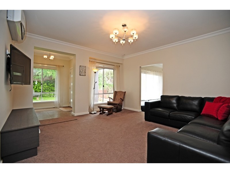 1 Biram Drive, Warragul VIC 3820