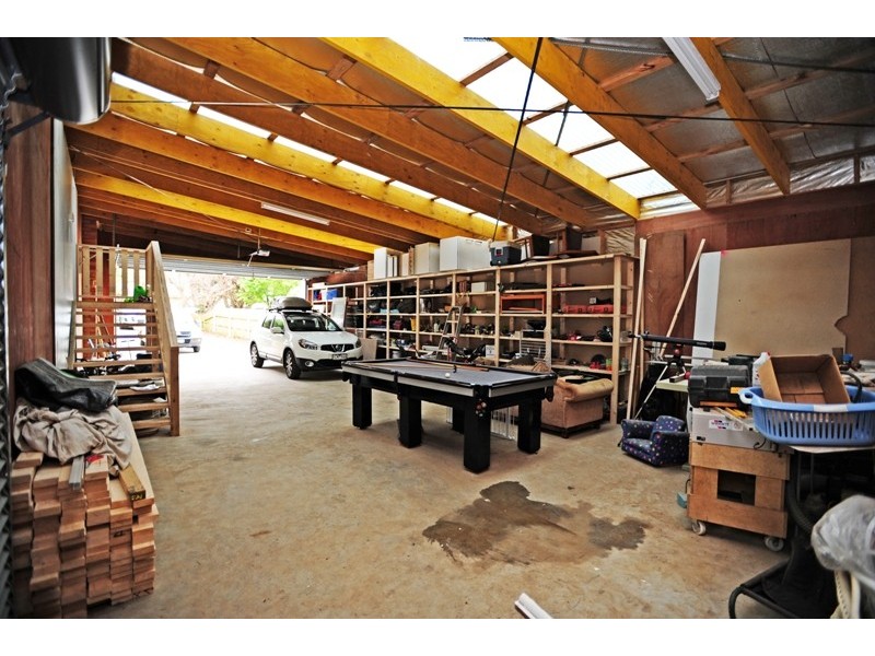 1 Biram Drive, Warragul VIC 3820