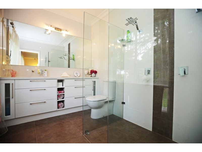 1 Biram Drive, Warragul VIC 3820