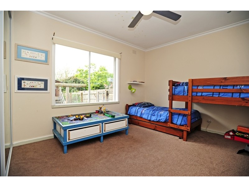 1 Biram Drive, Warragul VIC 3820
