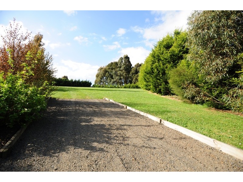 33B Moroka Drive, Warragul VIC 3820