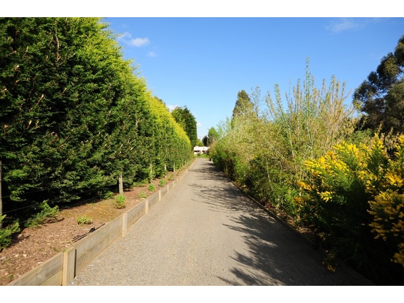 33B Moroka Drive, Warragul VIC 3820