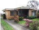 176 Princes Way, Drouin VIC 3818