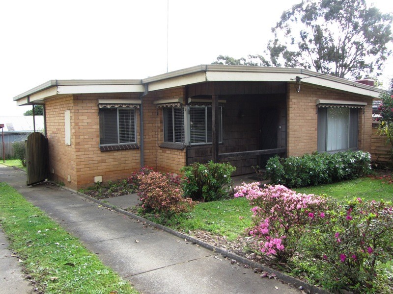 176 Princes Way, Drouin VIC 3818