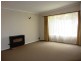 176 Princes Way, Drouin VIC 3818
