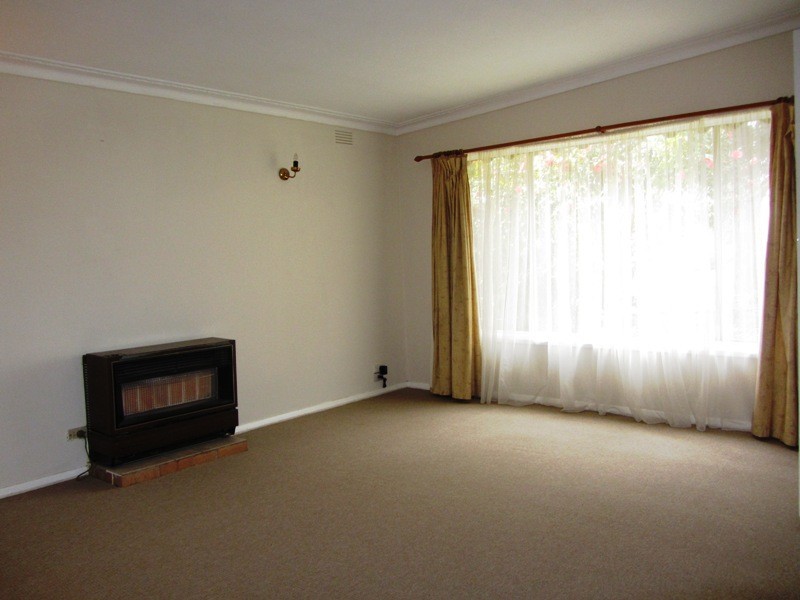 176 Princes Way, Drouin VIC 3818