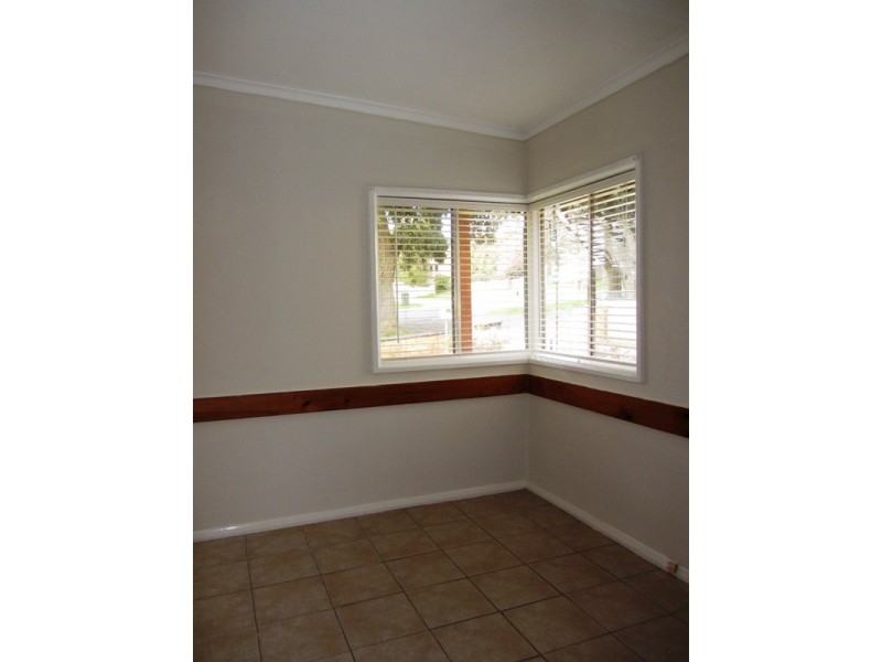176 Princes Way, Drouin VIC 3818